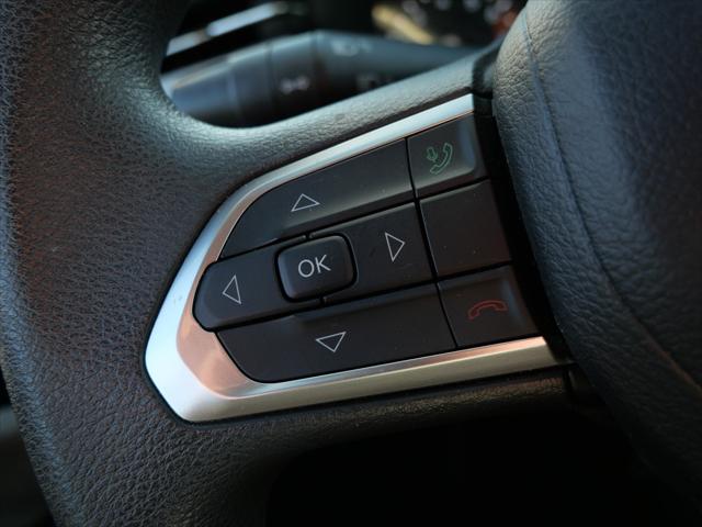 2023 Jeep Compass Sport 4x4