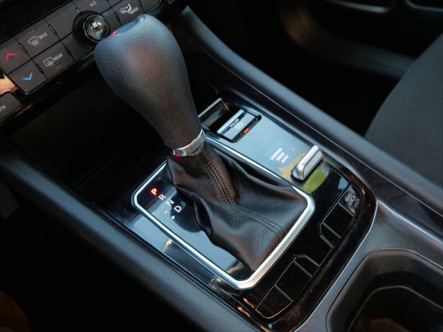 2023 Jeep Compass Sport 4x4