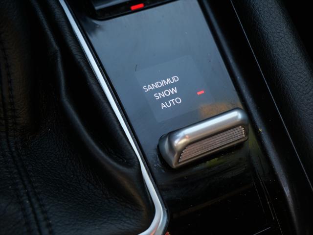 2023 Jeep Compass Sport 4x4