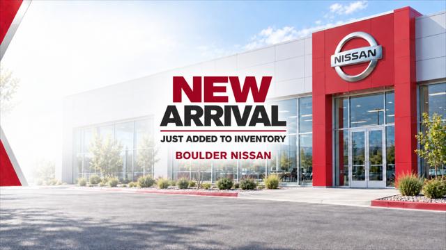 2014 Subaru Impreza 2.0i Premium for sale in Boulder, CO