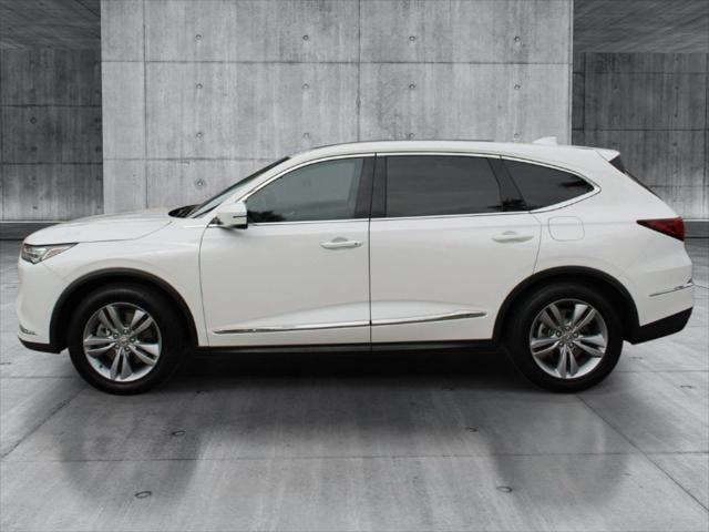 2024 Acura MDX Standard for sale in Peoria, AZ