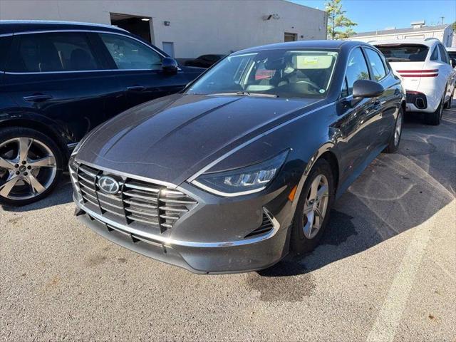 2022 Hyundai Sonata SE for sale in Columbus, OH