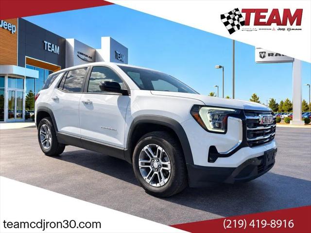 2026 GMC Terrain AWD Elevation for sale in Merrillville, IN