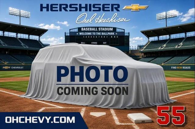 2023 GMC Acadia FWD SLE for sale in Chino, CA
