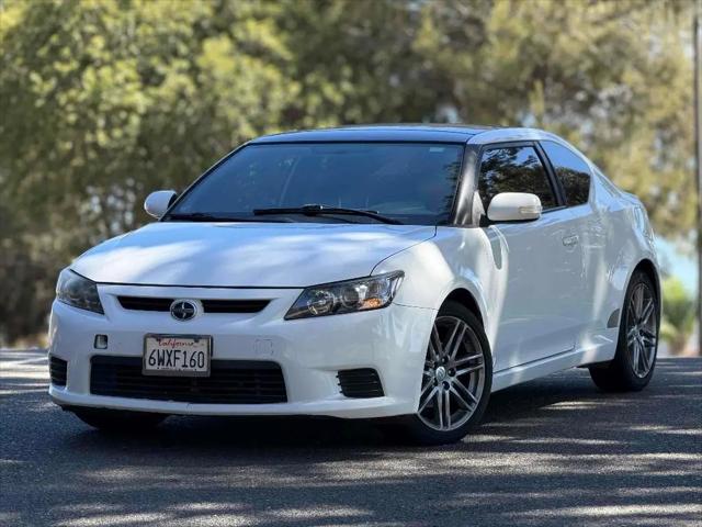2013 Scion tC Unknown for sale in San Diego, CA