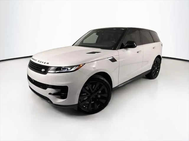 2026 Land Rover Range Rover Sport P360 SE for sale in Chandler, AZ