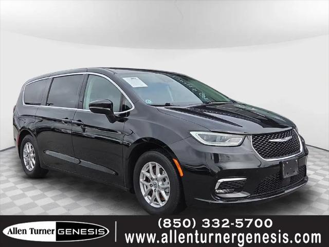 2024 Chrysler Pacifica Touring L for sale in Pensacola, FL
