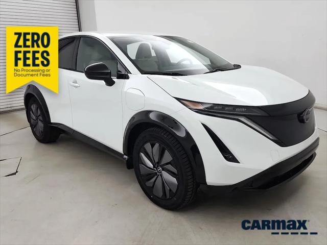 2024 Nissan ARIYA ENGAGE+ for sale in Columbus, OH