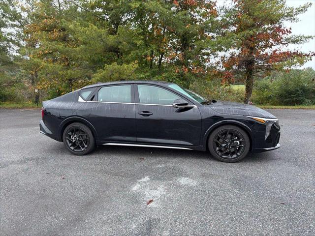 2025 Kia K4 GT-Line Turbo for sale in Dover, DE