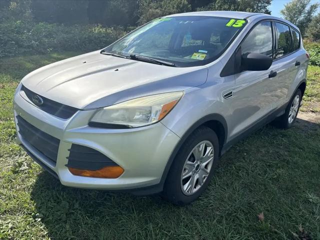 2013 Ford Escape S for sale in Clayton, NJ