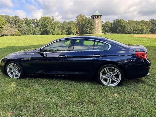 2016 BMW Coupe xDrive for sale in Bensalem, PA