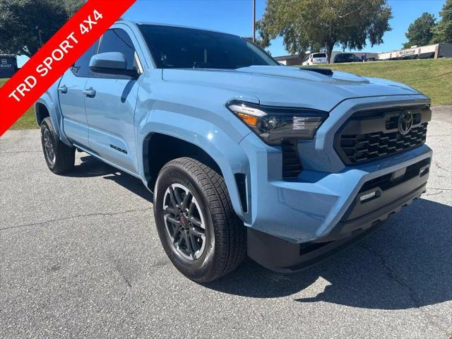 2026 Toyota Tacoma TRD Sport for sale in Easley, SC