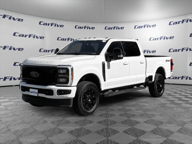 2026 Ford F-350 LARIAT for sale in Plaistow, NH