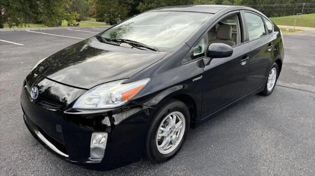 2011 Toyota Prius One for sale in Maryville, TN