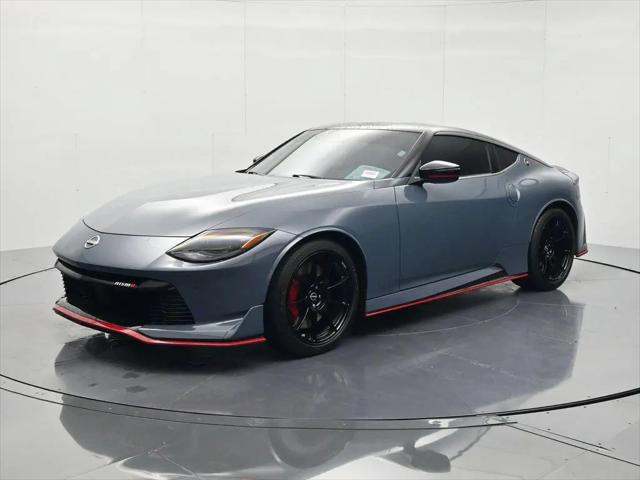 2024 Nissan Z NISMO Auto for sale in Palatka, FL