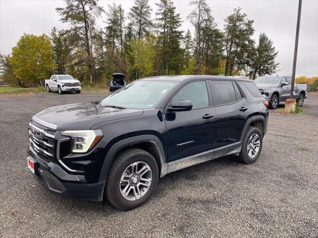 2026 GMC Terrain AWD Elevation for sale in Grand Rapids, MN