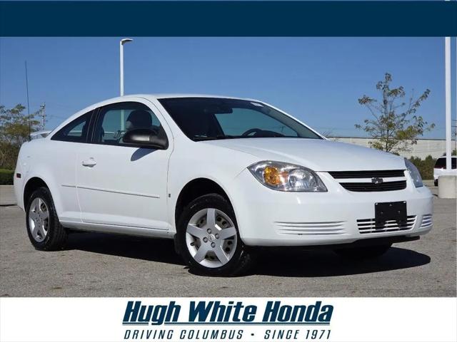 2007 Chevrolet Cobalt LS for sale near Columbus, OH