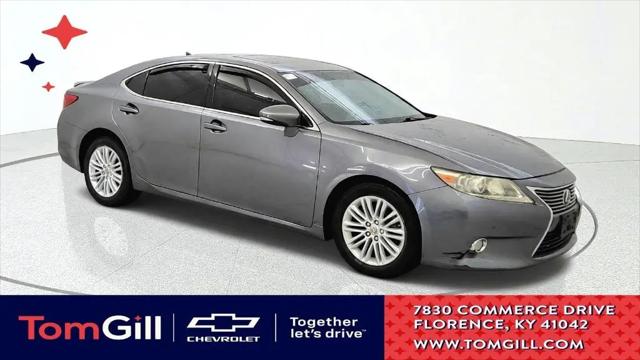 2013 Lexus ES 350 Base for sale in Florence, KY