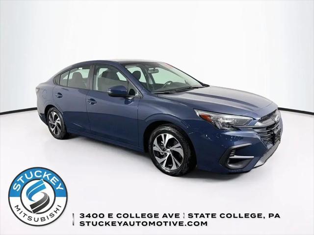 2025 Subaru Legacy Premium for sale in State College, PA