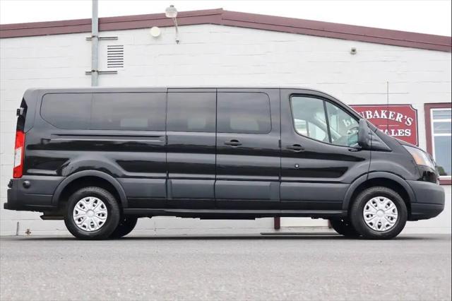 2018 Ford Transit XL for sale in Myerstown, PA