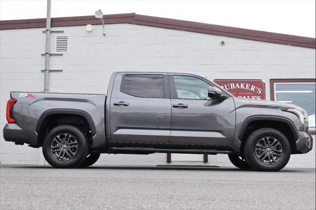 2024 Toyota Tundra SR5 for sale in Myerstown, PA