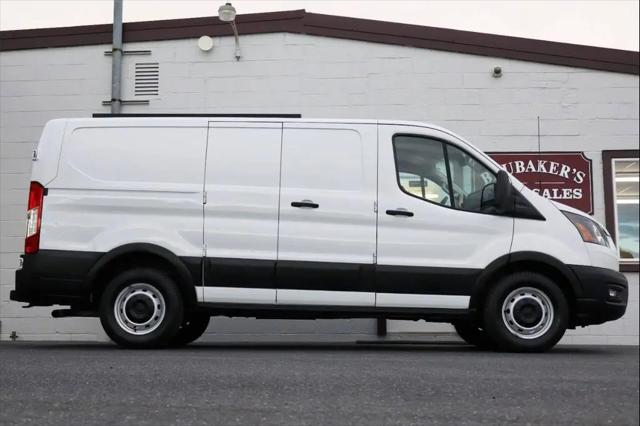 2020 Ford Transit Cargo Van Base for sale in Myerstown, PA