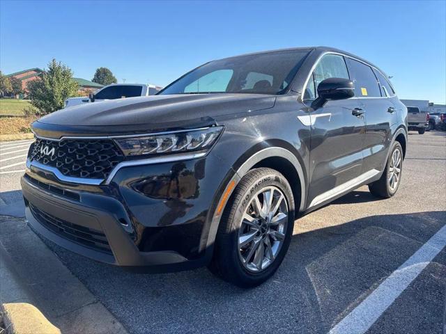 2023 Kia Sorento LX for sale in Jonesboro, AR