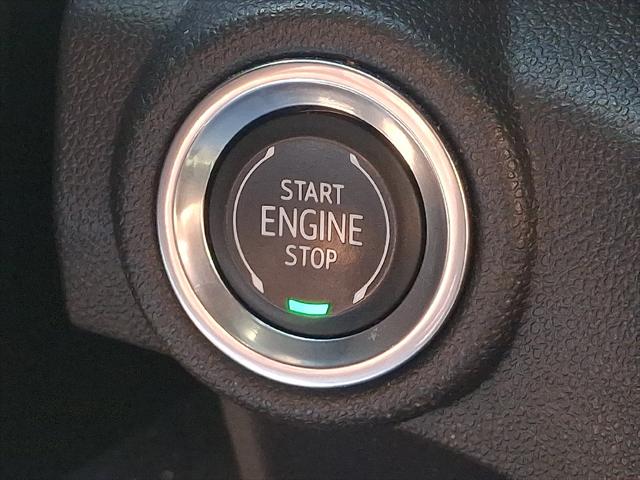 2021 Chevrolet TrailBlazer AWD ACTIV