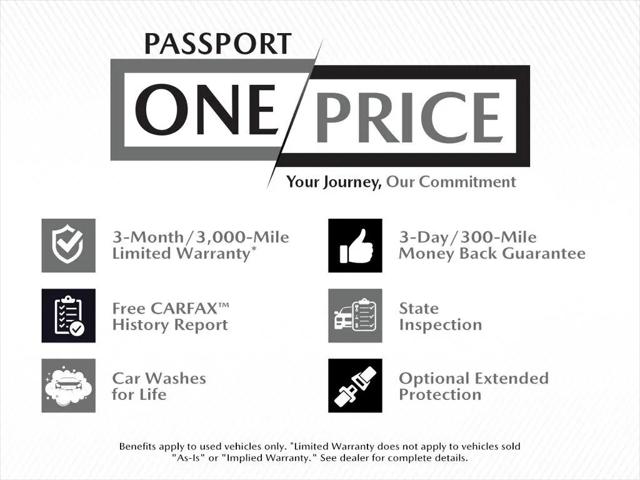 2025 MINI Hardtop Cooper for sale in Gaithersburg, MD