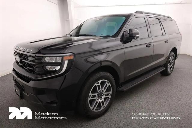 2025 Ford Expedition Active MAX for sale in Nixa, MO
