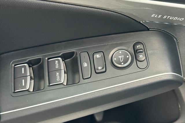 2026 Acura Integra FWD Type S