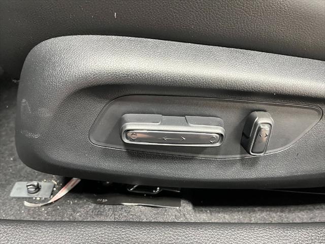 2026 Honda Civic Sport Touring