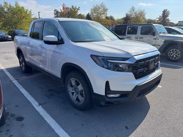 2025 Honda Ridgeline RTL for sale in Muncy, PA