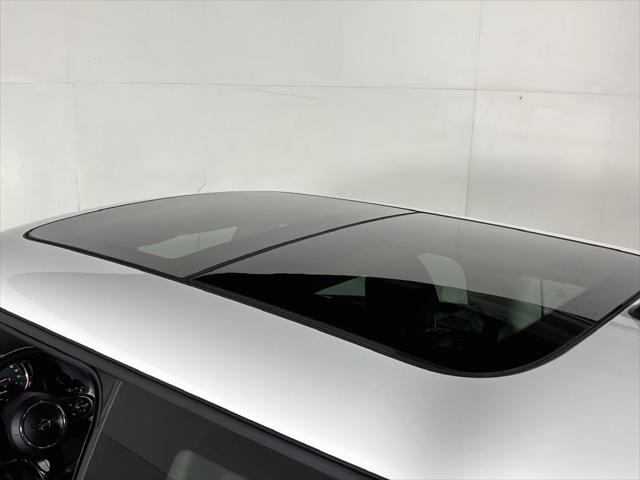 2019 MINI Hardtop Classic