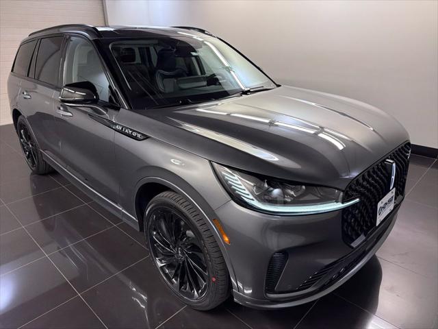 2027 Lincoln Aviator Reserve for sale in Madison, WA