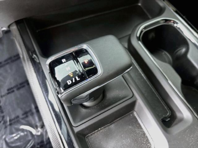 Used 2026 Chevrolet Silverado 1500 4WD Crew Cab Short Bed ZR2 For Sale in Millington, TN