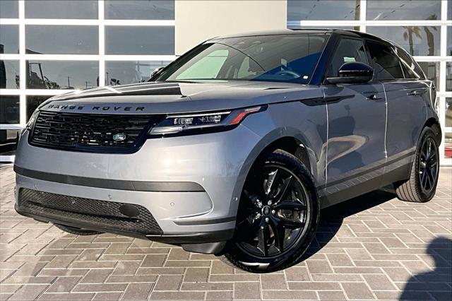 2026 Land Rover Range Rover Velar S for sale in Riverside, CA