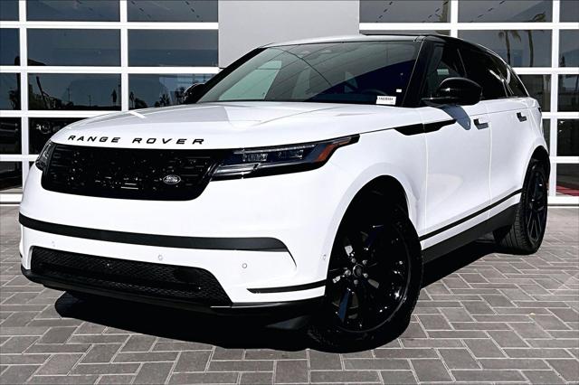 2026 Land Rover Range Rover Velar S for sale in Riverside, CA