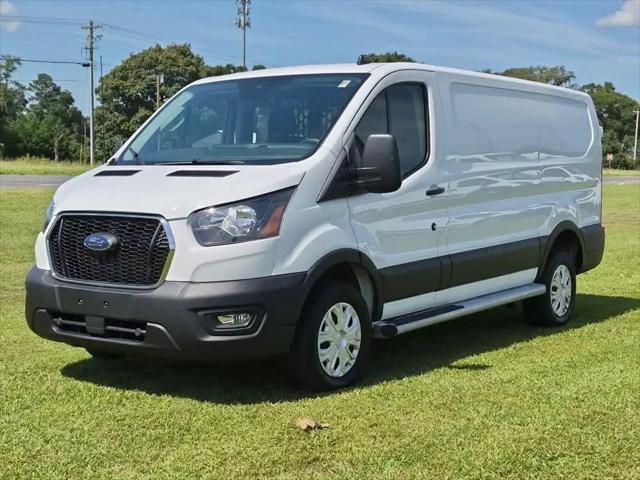 2025 Ford Transit Cargo Van Base for sale in Seaford, DE