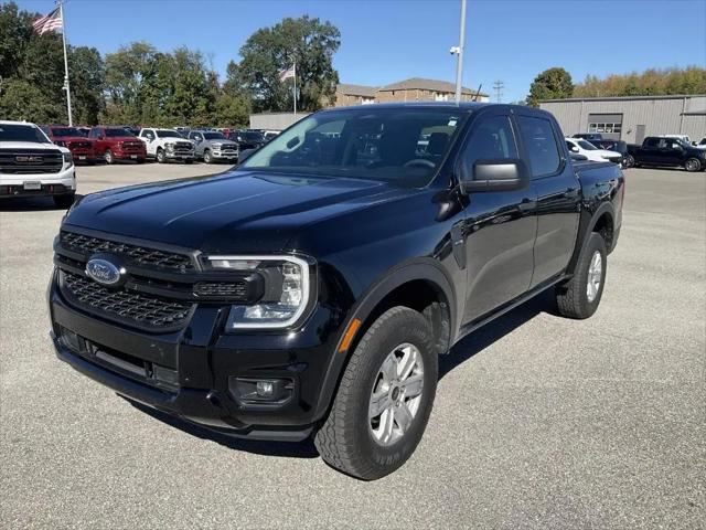 2024 Ford Ranger XL for sale in Corydon, IN