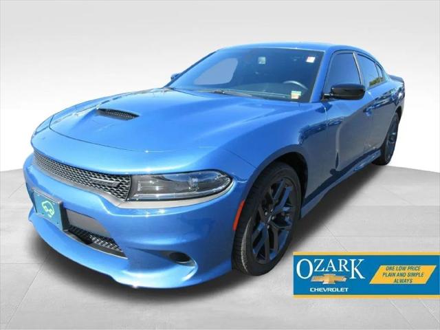 2023 Dodge Charger GT for sale in Ozark, MO