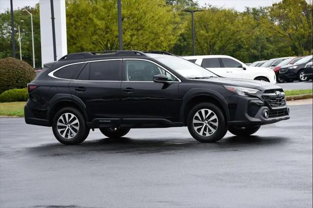 2023 Subaru Outback Premium for sale in Frankfort, KY