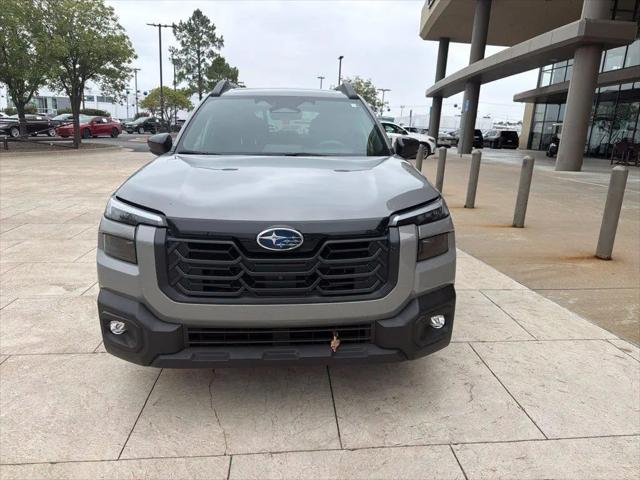 2026 Subaru Outback Limited XT for sale in Tulsa, OK