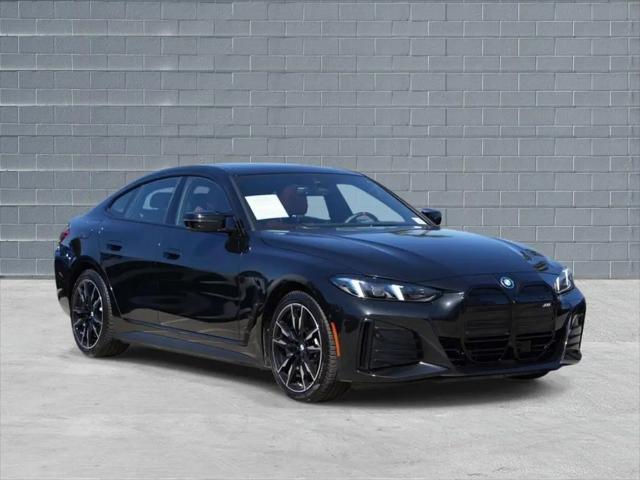 2025 BMW i4 M50 for sale in Los Angeles, CA