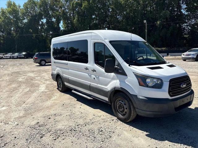 2016 Ford Transit XL for sale in Goodlettsville, TN