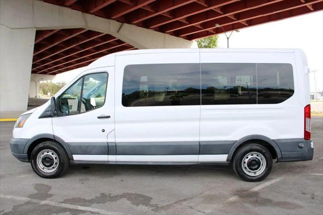 2016 Ford Transit XL for sale in Goodlettsville, TN