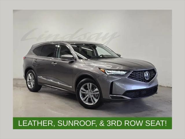 2026 Acura MDX Standard for sale in Columbus, OH