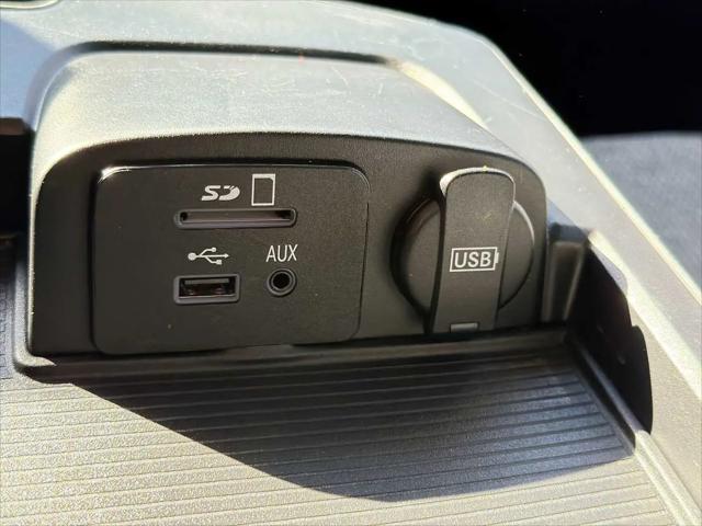 2014 Ram 2500 Big Horn