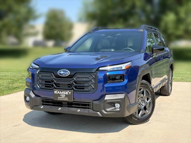 2026 Subaru Outback Premium for sale in Urbandale, IA