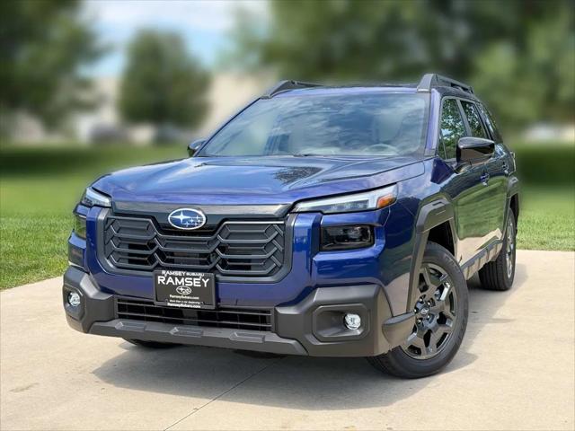 2026 Subaru Outback Premium for sale in Urbandale, IA